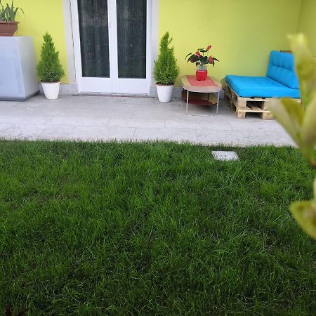 Pace E Relax Arco Exterior foto